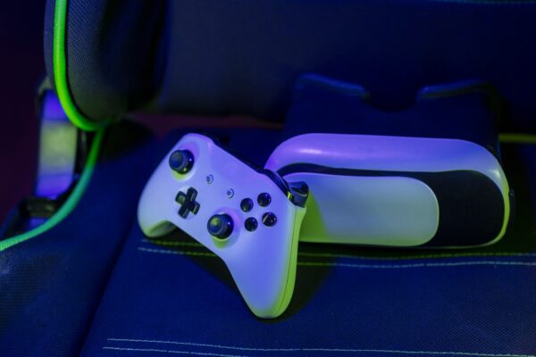 PlayStation