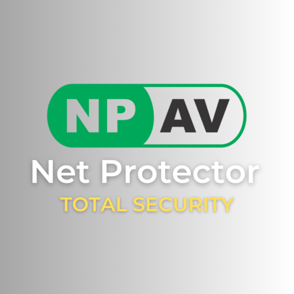 Npav Total Security