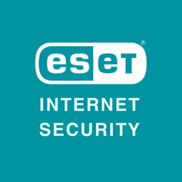 ESET Internet Security