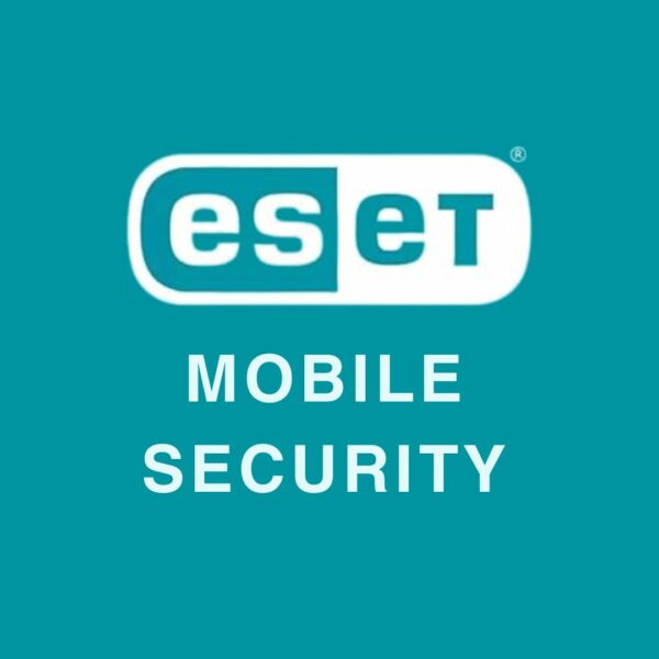 ESET Mobile Security