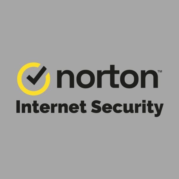 Norton Internet Security