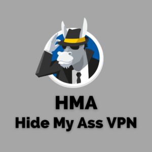 HMA