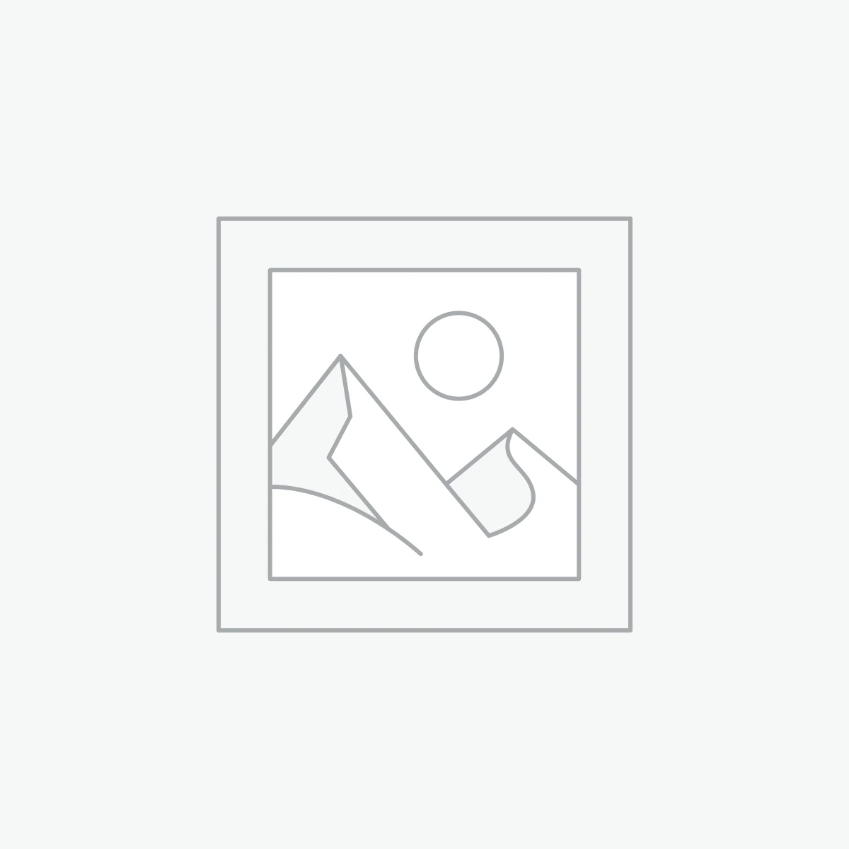 Backup & Utilities